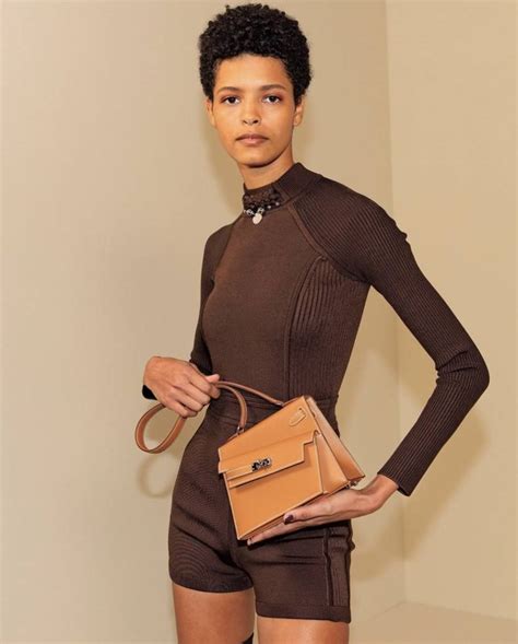 2022 hermes bags|Hermes handbags 2022.